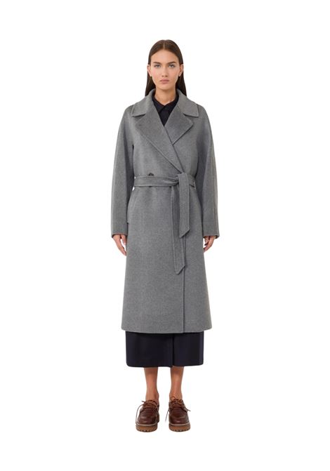  Weekend MAXMARA | RESINA011